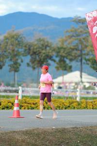 BIB: 
                            <button type="button" onclick="openModal(27852103)" class="btn btn-primary btn-sm float-right btn-popup" data-toggle="modal" data-target=".modal-high-quality">
                        <i class="fas fa-shopping-cart"></i> Add to Cart
                    </button>
                                            <button type="button" onclick="isThisMe(27852103, true)" class="btn btn-success btn-sm float-right btn-popup btn-isme hidden" data-toggle="tooltip" data-placement="bottom" title="นี่คือรูปของคุณใช่ไหม คลิกที่นี่เพื่อเอาเข้าอัลบั้ม">
                        <i class="fas fa-plus"></i> Add to album
                    </button>
                    <button type="button" onclick="isThisMe(27852103, false)" class="btn btn-warning btn-sm float-right btn-popup btn-isnotme hidden">
                        <i class="fas fa-ban"></i> Remove from album
                    </button>